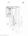 Fig. 02 - TENSIONING DEVICE FOR A TRACTION MEMBER