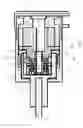 Fig. 04 - Window shade and its control module