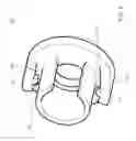 Fig. 06 - Window shade and its control module