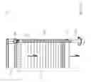 Fig. 28 - Window shade and its control module