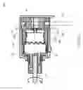 Fig. 32 - Window shade and its control module