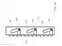 Fig. 33 - Window shade and its control module