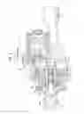 Fig. 03 - Linear actuator