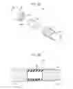 Fig. 04 - Linear actuator