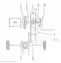 Fig. 01 - Powertrain for a vehicle and method for carrying out load changes
