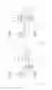 Fig. 02 - Powertrain for a vehicle and method for carrying out load changes