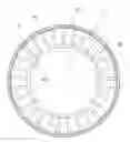 Fig. 01 - SPLIT MOLDED INTEGRATED STATOR