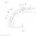 Fig. 08 - SPLIT MOLDED INTEGRATED STATOR