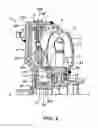 Fig. 02 - Lock-up device for torque converter