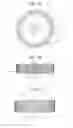Fig. 02 - COMPOUND GEAR, METHOD FOR MANUFACTURING THE SAME, IMAGE FORMING APPARATUS, CONSUMABLES, AND IMAGE PROCESSING APPARATUS