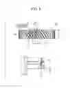 Fig. 07 - COMPOUND GEAR, METHOD FOR MANUFACTURING THE SAME, IMAGE FORMING APPARATUS, CONSUMABLES, AND IMAGE PROCESSING APPARATUS