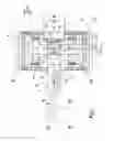 Fig. 02 - Pulley device for chain or belt