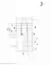 Fig. 03 - Pulley device for chain or belt