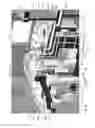 Fig. 05 - Gear Box Grease Seal System