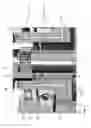 Fig. 06 - Gear Box Grease Seal System