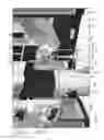 Fig. 07 - Gear Box Grease Seal System