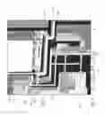 Fig. 08 - Gear Box Grease Seal System