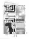 Fig. 09 - Gear Box Grease Seal System