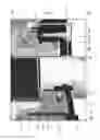 Fig. 10 - Gear Box Grease Seal System