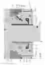 Fig. 11 - Gear Box Grease Seal System