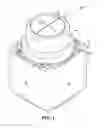 Fig. 02 - ROTARY GEAR SHIFTER
