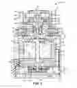 Fig. 04 - ROTARY GEAR SHIFTER