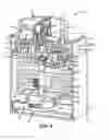 Fig. 06 - ROTARY GEAR SHIFTER