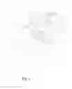 Fig. 03 - SHIFTER FOR MANUAL TRANSMISSION