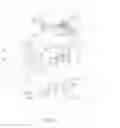 Fig. 06 - SHIFTER FOR MANUAL TRANSMISSION