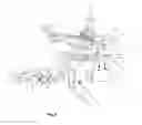 Fig. 09 - SHIFTER FOR MANUAL TRANSMISSION
