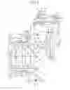 Fig. 02 - Automatic transmission control apparatus