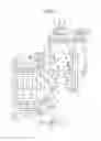 Fig. 02 - Automatic transmission failure determination apparatus