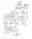 Fig. 01 - Automatic transmission failure determination apparatus