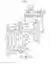 Fig. 02 - Automatic transmission failure determination apparatus