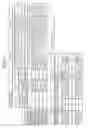 Fig. 06 - Automatic transmission failure determination apparatus