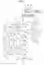 Fig. 02 - Control apparatus for automatic transmission