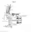 Fig. 03 - Control apparatus for automatic transmission