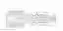 Fig. 01 - HYDRAULIC VALVE