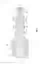 Fig. 02 - HYDRAULIC VALVE