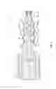 Fig. 04 - HYDRAULIC VALVE