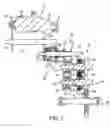 Fig. 02 - Hydraulic Parallel Path Continuously Variable Transmission