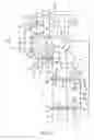 Fig. 03 - Hydraulic Parallel Path Continuously Variable Transmission