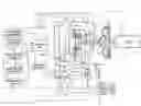Fig. 01 - Control device for stepless transmission