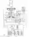 Fig. 02 - Control device for stepless transmission