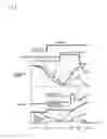 Fig. 06 - Hydraulic control system for vehicle