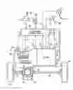 Fig. 01 - Control device for automatic transmission