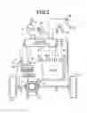 Fig. 03 - Control device for automatic transmission