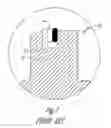 Fig. 02 - SELF-CENTERING SERVO PISTON