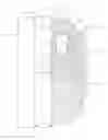 Fig. 01 - Polymer seal assembly