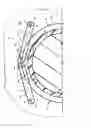 Fig. 05 - V-RING SEAL WITH SHIELDS